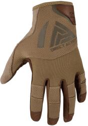 Direct Action Mănuși Direct Action Hard Gloves Leather - Coyote Brown