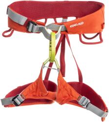 Edelrid Ham pentru alpinism Edelrid Jay IV - Hokkaido