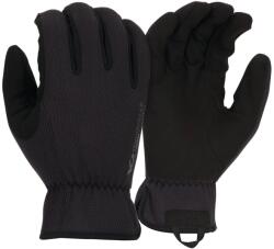 Pyramex Mănuși Pyramex Venture Gear Tactical Medium-Duty Operator - Black