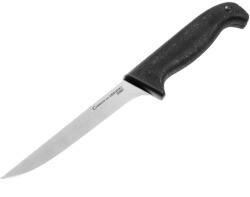 Cold Steel Cuțit de bucătărie Cold Steel Commercial Series Flexible Boning