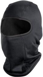 Helikon-Tex Cagulă Helikon-Tex ComfortDry cu 1 orificiu - Black