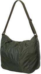 Helikon-Tex Geantă Helikon-Tex Carryall Backup - Olive Green