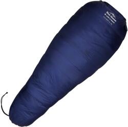 Fjord Nansen Sac de dormit Fjord Nansen Svalbard NH135 Goose XL SBS 410 g - drept Sac de dormit