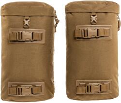 Berghaus Tactical Borsetă Berghaus Tactical MMPS Pockets II Earth Brown - 2 buc