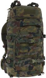 Wisport Rucsac Wisport Crafter 55 l wz. 93 Pantera PL Woodland Rucsac tura