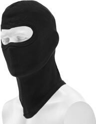 Polandex Cagulă Polandex cu 1 orificiu pentru ochi - material respirabil