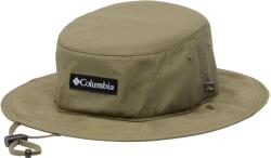 Columbia Sportswear Pălărie Columbia Skien Valley Booney Insect Shield - Stone Green