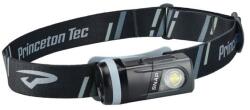 Princeton Tec Lanternă frontală Princeton Tec Snap - Neagră - SNAP300K-BK - 300 lumeni