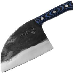 Samura Cuțit de bucătărie Samura Mad Bull Serb 18 cm