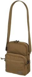 Helikon-Tex Geantă Helikon-Tex EDC Compact Shoulder Bag 2 l - Coyote