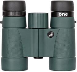 Delta Binoclu Delta Optical ONE 8x32 Binoclu