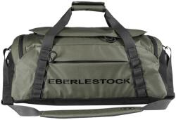 Eberlestock Geantă Eberlestock Hyllus Duffel 45 l - Military Green