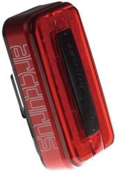 Moon Sport Lumină spate pentru bicicletă Moon Arcturus Auto - 70 lumeni