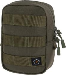 Pentagon Husă pentru depozitare Pentagon Keros Pouch - RAL7013