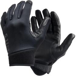 5.11 Tactical Mănuși tactice 5.11 Taclite 4.0 - Black