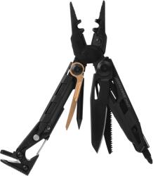 LEATHERMAN Multitool Leatherman MUT EOD - 833119