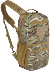 Highlander Rucsac Highlander Forces Scorpion Gearslinger 12 l - Arid MC Camo