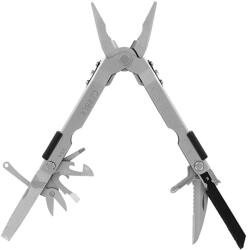 Gerber Gear Multitool Gerber MP600 Pro Scout Needlenose