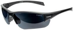 OPC Ochelari de soare OPC San Salvo polarizați - Blk Matt