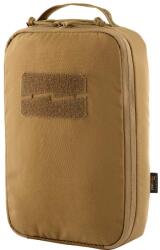 M-Tac Organizator M-Tac Elite Large (30 x 19 cm) - Coyote