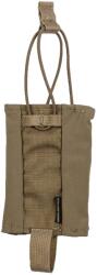 Eberlestock Borsetă Eberlestock Recon Bearspray Pouch - Dry Earth