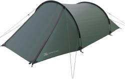 Highlander Cort pentru 2 persoane Highlander Forces Blackthorn 2 Gen. 2 - Scarab Green Cort