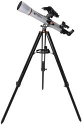 Celestron Telescop Celestron StarSense Explorer LT 70AZ