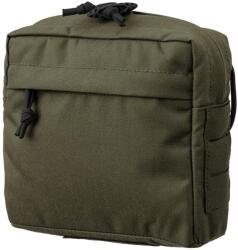 Direct Action Borsetă Direct Action Admin Pouch - Ranger Green