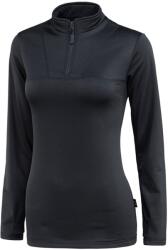 M-Tac Bluză termoactivă de damă M-Tac Delta Level 2 Lady Long Sleeve - Black