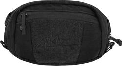 Helikon-Tex Borsetă de șold Helikon-Tex Possum - Black