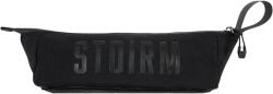 Stoirm Borsetă Highlander Stoirm Utility Pouch - Black