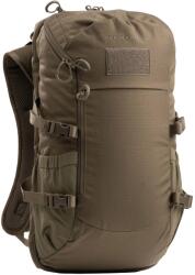Eberlestock Rucsac Eberlestock Jacknife 22, 9 l - Military Green