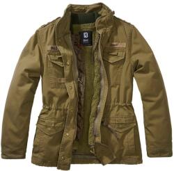 Brandit Geacă de damă Brandit M65 Giant - Olive