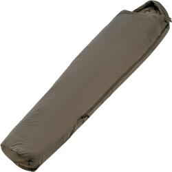 Carinthia Sac de dormit Carinthia Tropen Medium - Olive Sac de dormit