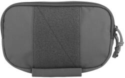 Wosport Borsetă Wosport Small Multi-Purpose Task Pouch - Wolf Grey