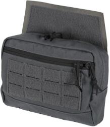 Direct Action Borsetă Direct Action Spitfire MK II Underpouch - Shadow Grey