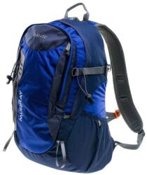 HI-TEC Rucsac Hi-Tec Murray 26 l - Strong Blue/Dress Blue/Excalibur
