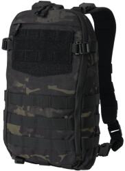 Helikon-Tex Rucsac Helikon-Tex Guardian Smallpack 7, 5 l - MultiCam Black
