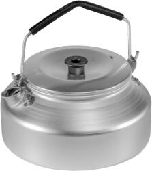 Trangia Ceainic turistic Trangia Kettle Large 900 ml