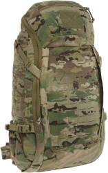 Direct Action Rucsac Direct Action Halifax Medium Backpack 40 l - Multicam