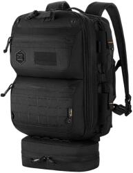 M-Tac Rucsac medical M-Tac Elite - Black