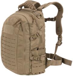 Direct Action Rucsac Direct Action Dust MkII 20 l - Coyote Brown