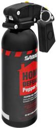 Security Equipment Corporation Spray cu piper împotriva animalelor Sabre Red Home Defense 384 ml - gel