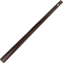 Coccine Încălțător Coccine 64 cm - Metalic