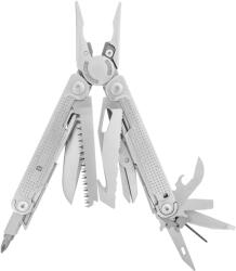 Badger Outdoor Multitool Badger Outdoor Splinter