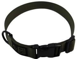 K9 Thorn Zgardă pentru câine mare K9 Thorn 25 mm - Olive