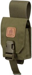 Helikon-Tex Borsetă Helikon-Tex Compass/Survival Pouch - Olive Green