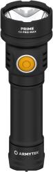Armytek Lanternă Armytek Prime C2 Pro MAX White - 4000 lumeni