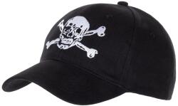MFH Șapcă MFH Pure Trash Skull