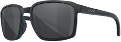 Wiley X Ochelari Wiley X Alfa - Grey/Matte Black